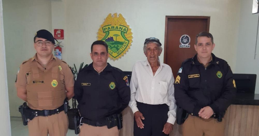 Foto: Divulgação. 
