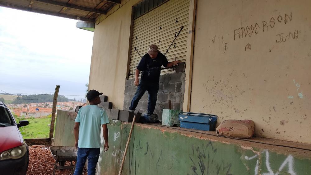 Foto: Divulgação. 