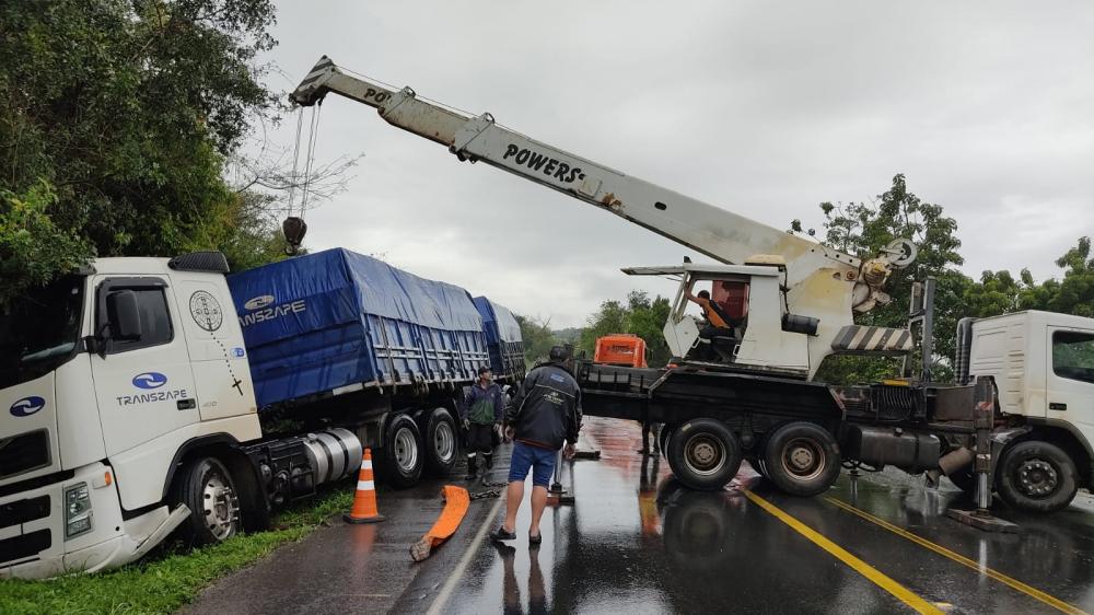 Foto: Divulgação. 