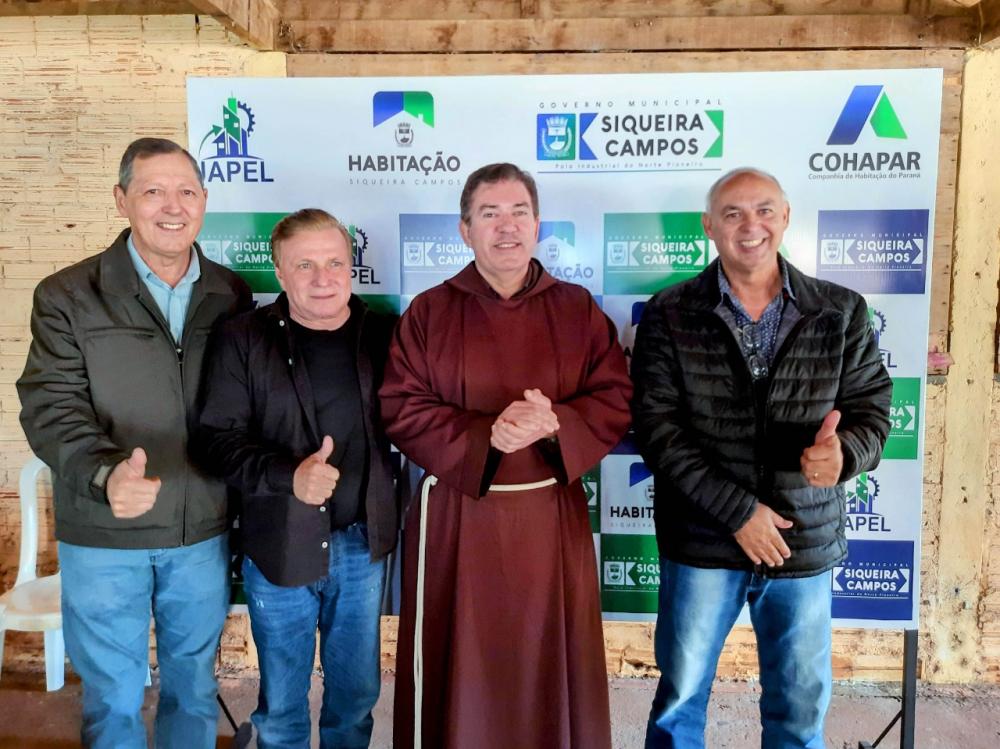 Foto: Divulgação. 