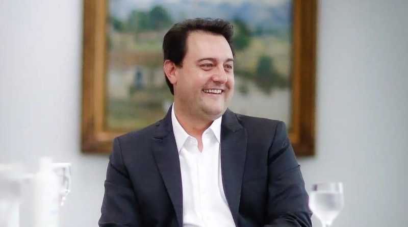 Foto: Jonathan Campos/AEN