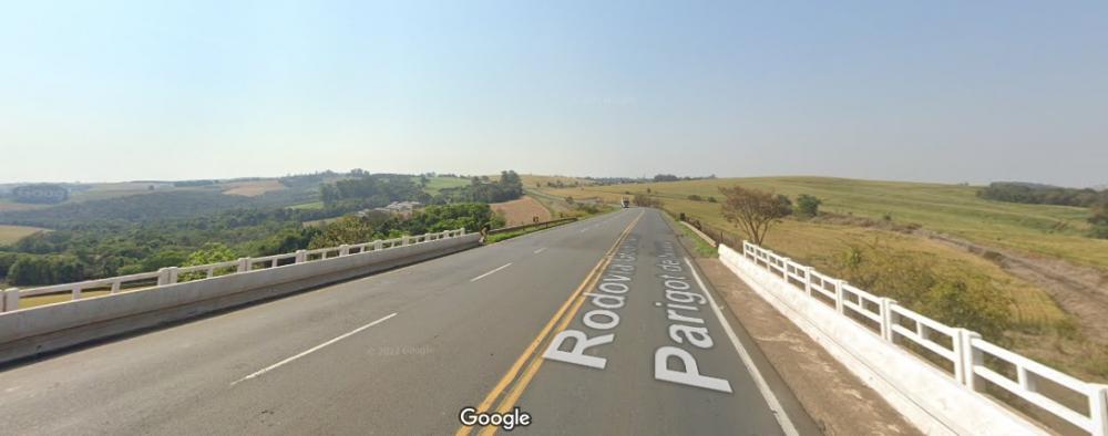 Ilustrativa - Google Maps