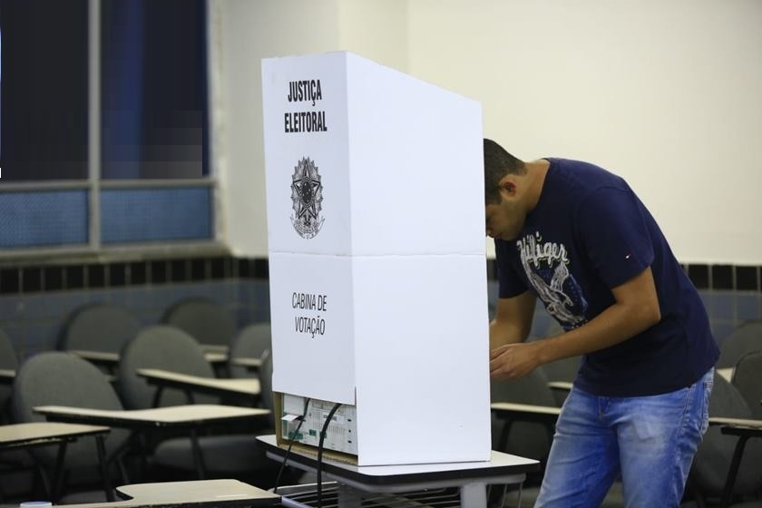 Foto: Divulgação. 