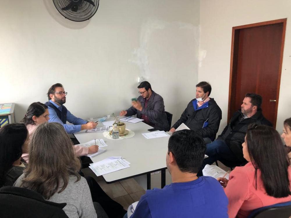 Foto: Divulgação. 