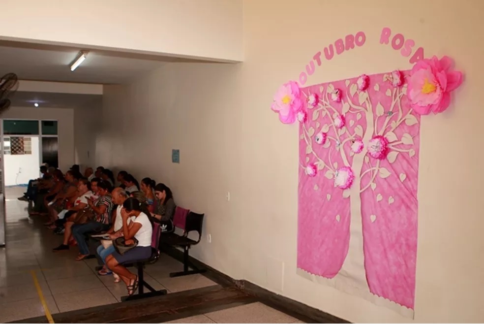  Foto: Ilustrativa/Prefeitura de Uberlândia/Divulgação