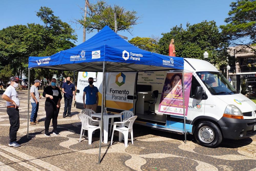 Foto: Reprodução AEN