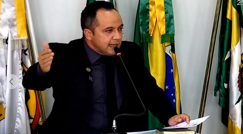 Foto: Divulgação. 