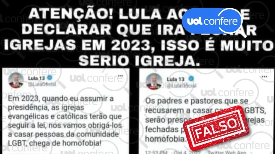 Ilustrativa - Reprodução/Internet