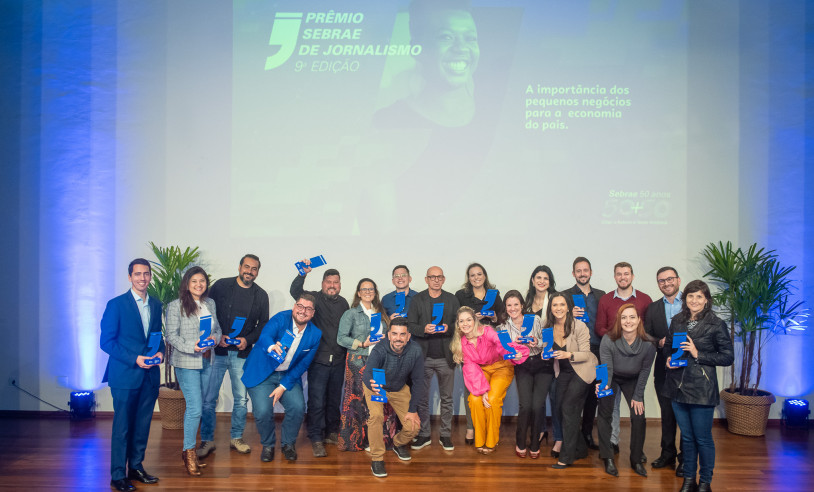 Foto: Divulgação. 