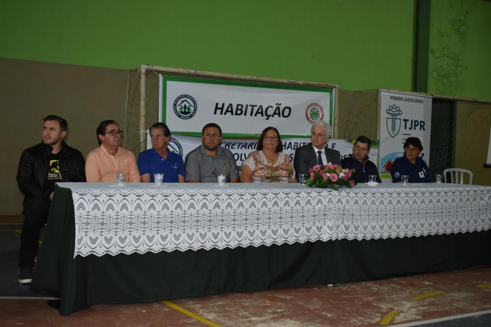 Foto: Divulgação. 