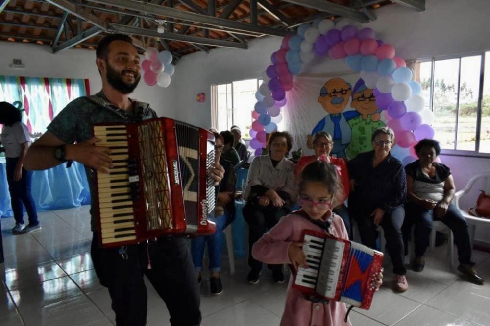 Foto: Divulgação. 