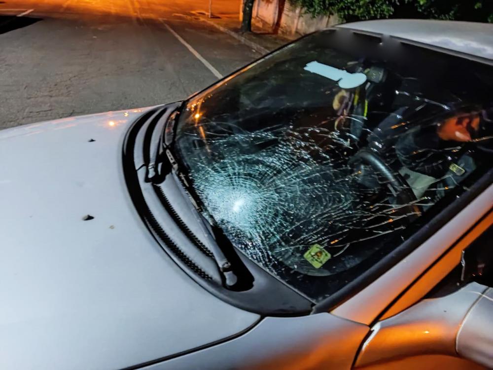 Foto: Divulgação. 