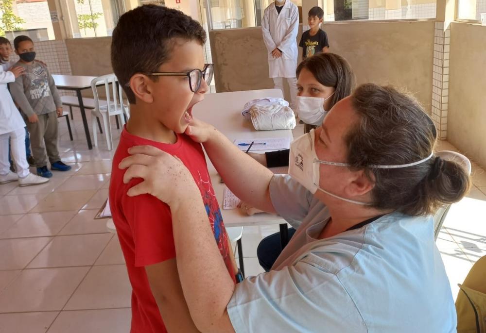 Foto: Divulgação. 