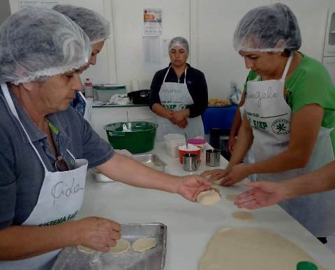 Foto: Divulgação. 