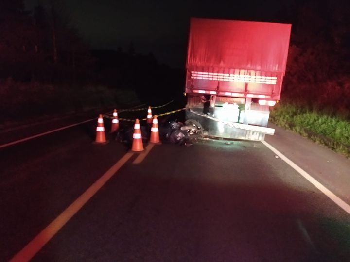 Foto: Divulgação. 