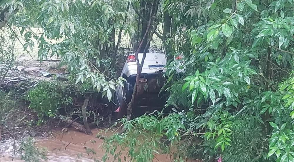 Foto: Abel SIlvério