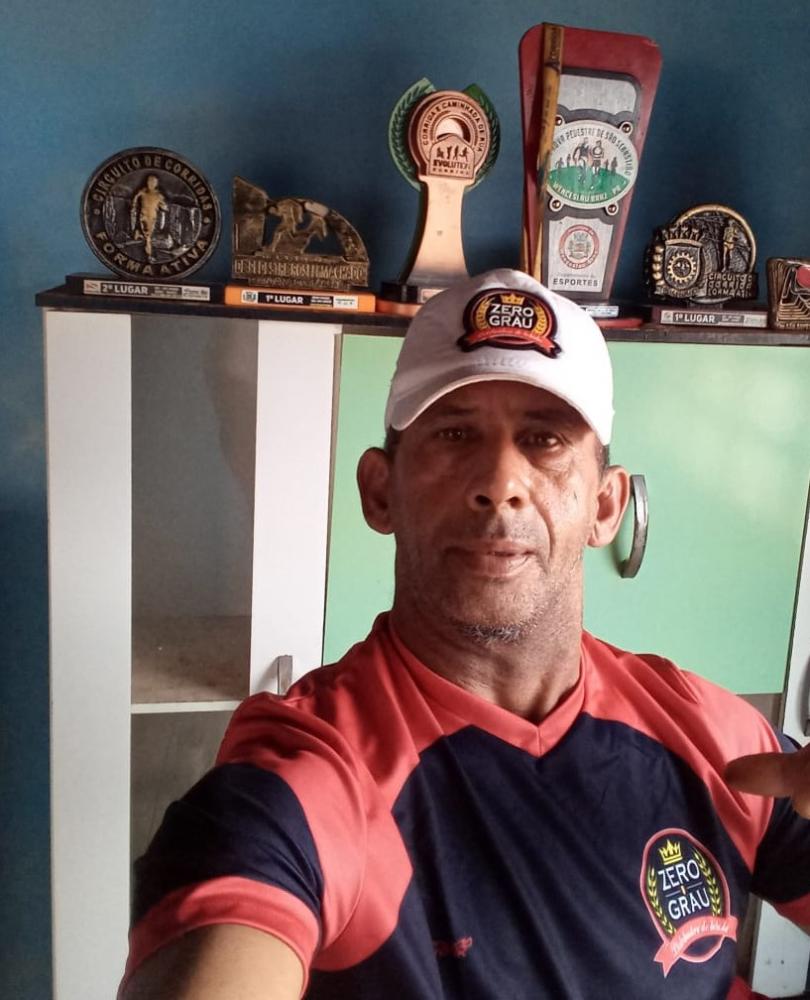 Foto: Divulgação. 