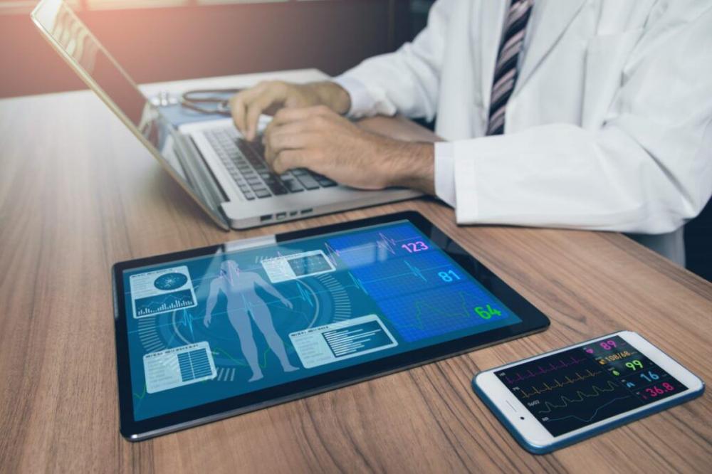 Jogo interativo utilizado pelo Centro Universitário Integrado facilita o aprendizado na área médica