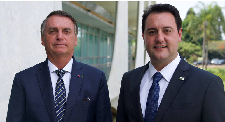 Foto: Divulgação. 