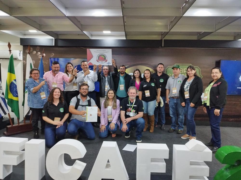 Foto: Divulgação. 