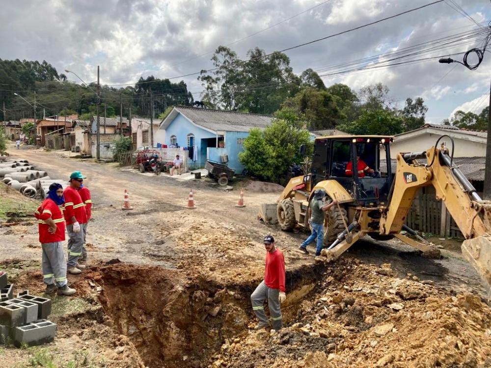 Foto: Divulgação. 
