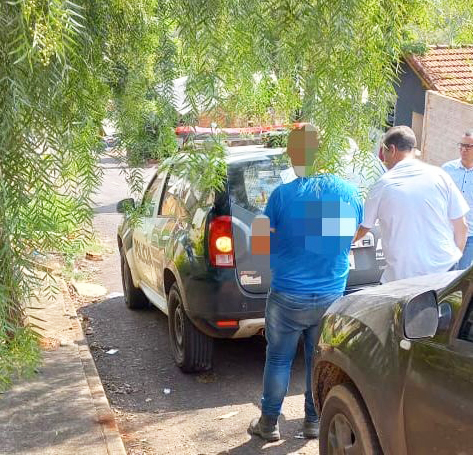 Foto: Divulgação. 