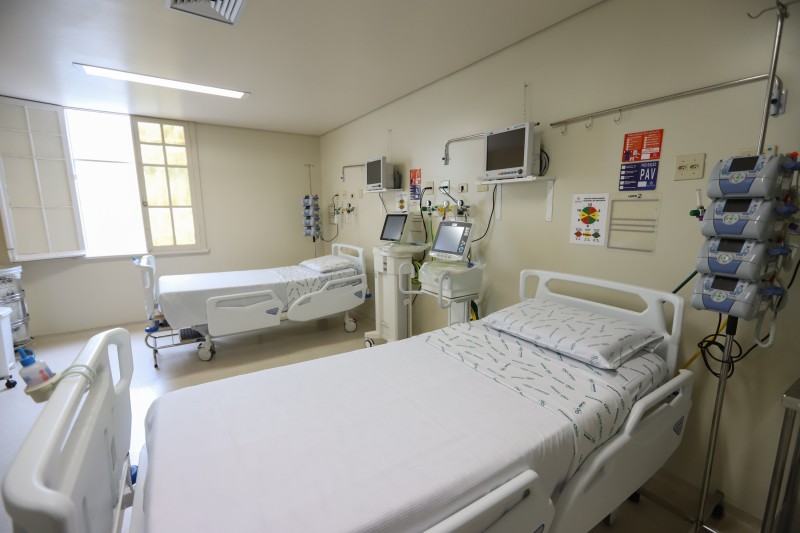 Foto: Divulgação. 