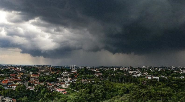 Foto: Reprodução. 