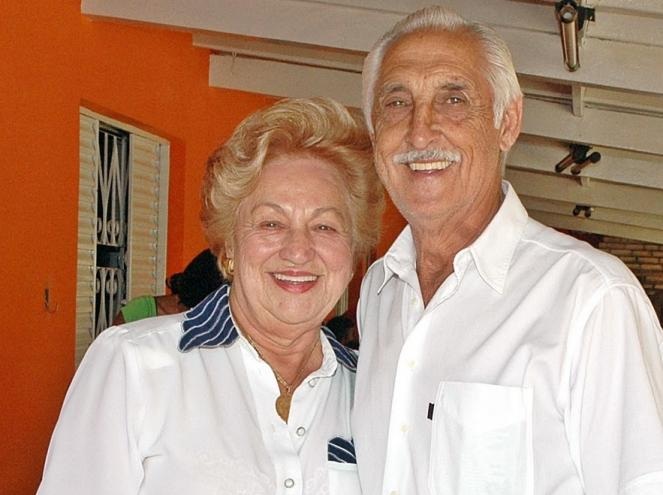 Foto: Divulgação. 