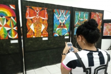 Foto: Ilustrativa.