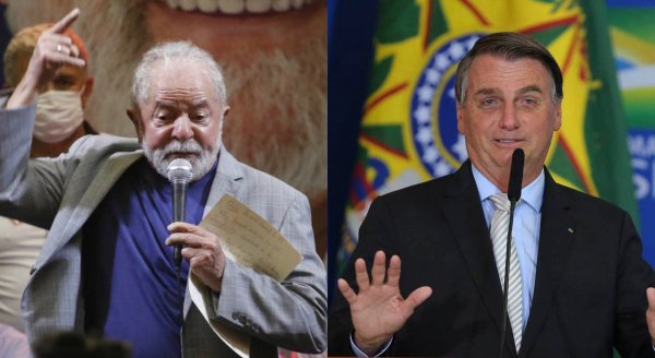 Reprodução/Internet