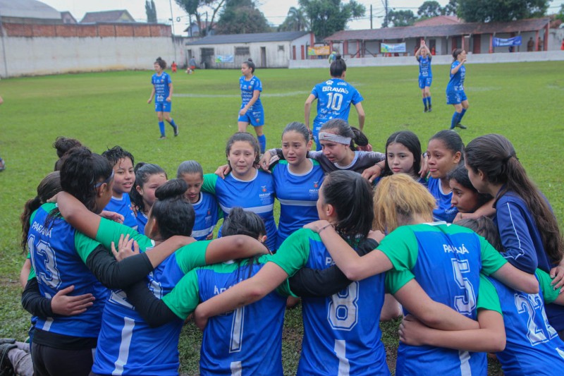 Foto: Divulgação. 