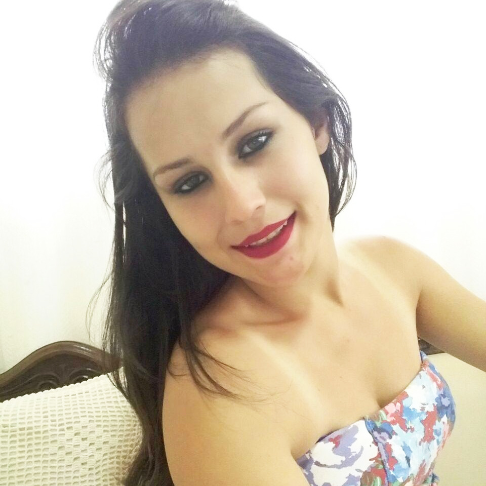 Reprodução / Arquivo Pessoal