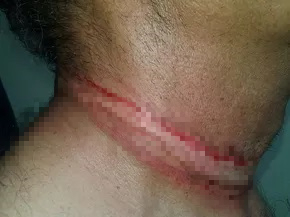 Foto: Divulgação. 