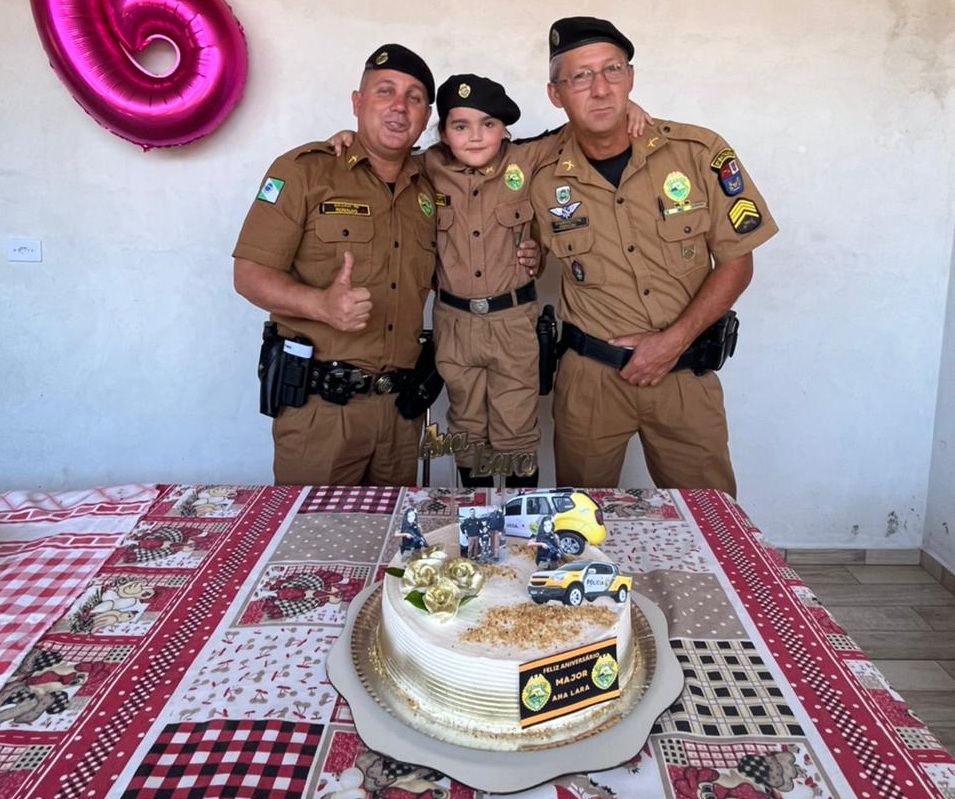Foto: Divulgação. 