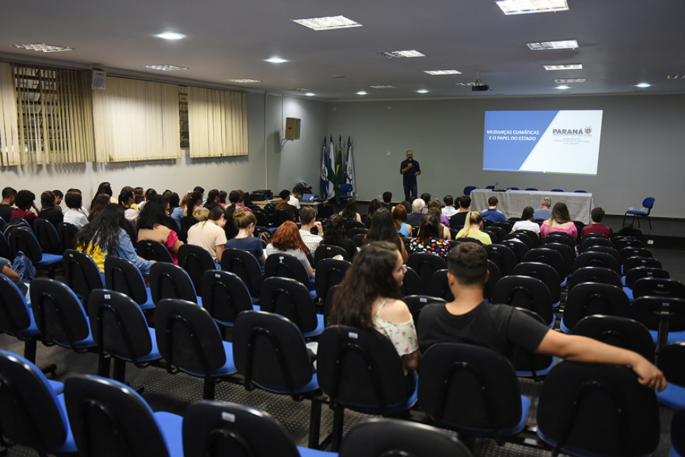 Foto: Divulgação. 