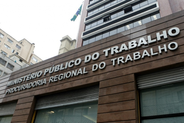 Foto: Divulgação. 