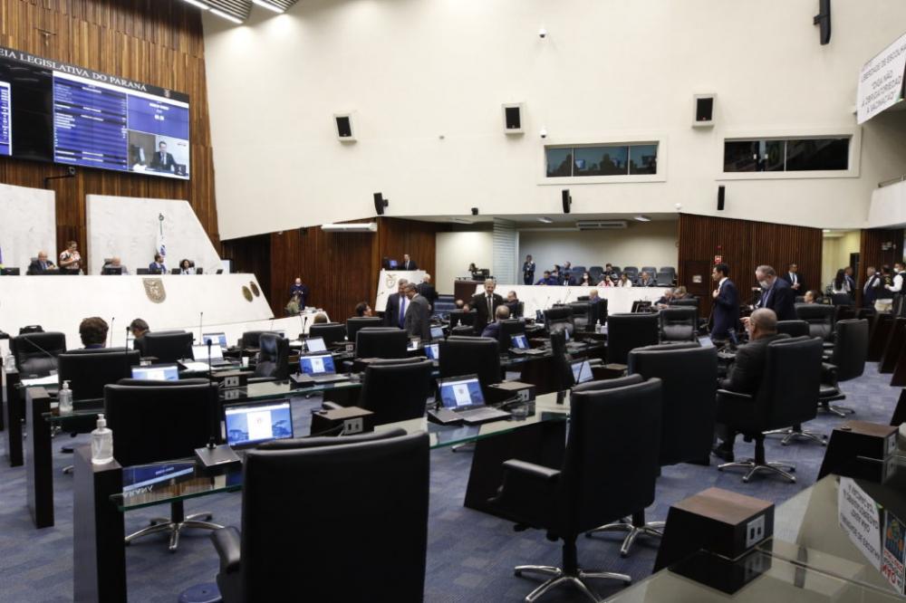 Foto: Divulgação. 