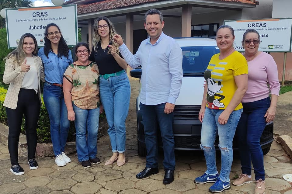 Foto: Divulgação. 