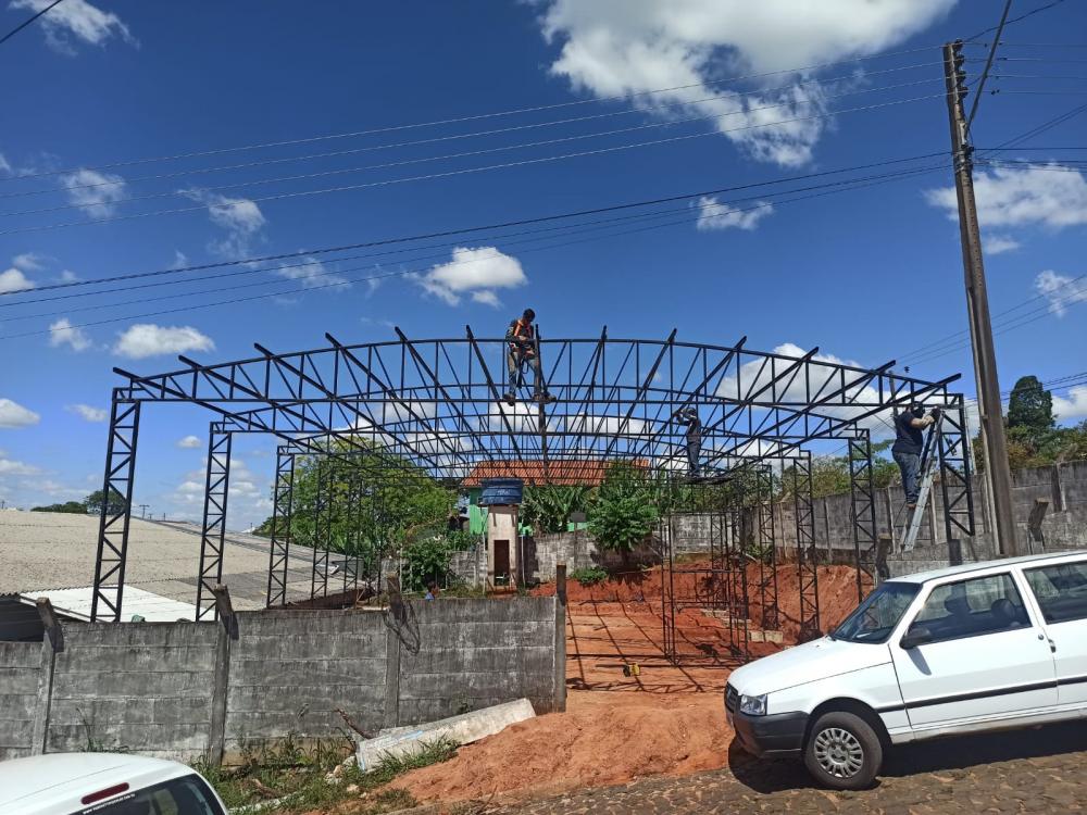 Foto: Divulgação. 