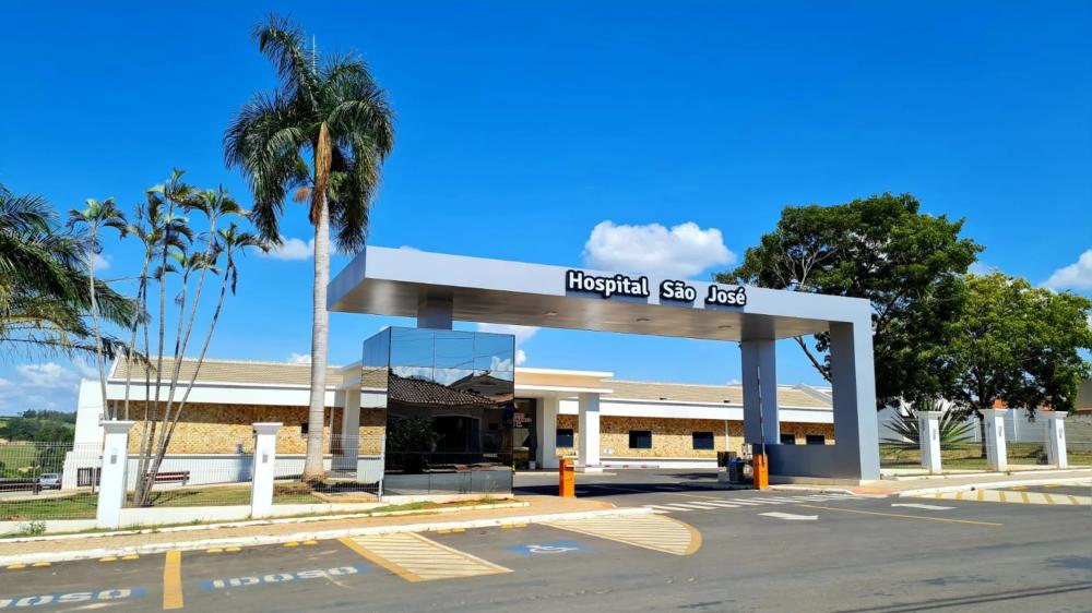Foto: Divulgação Prefeitura. 