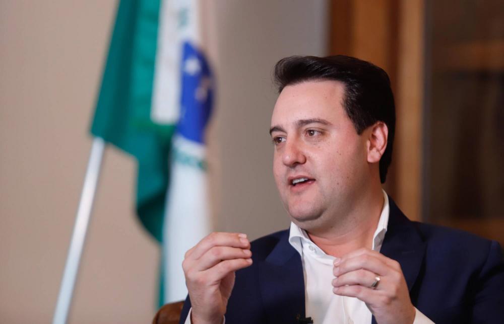 Foto: Divulgação. 