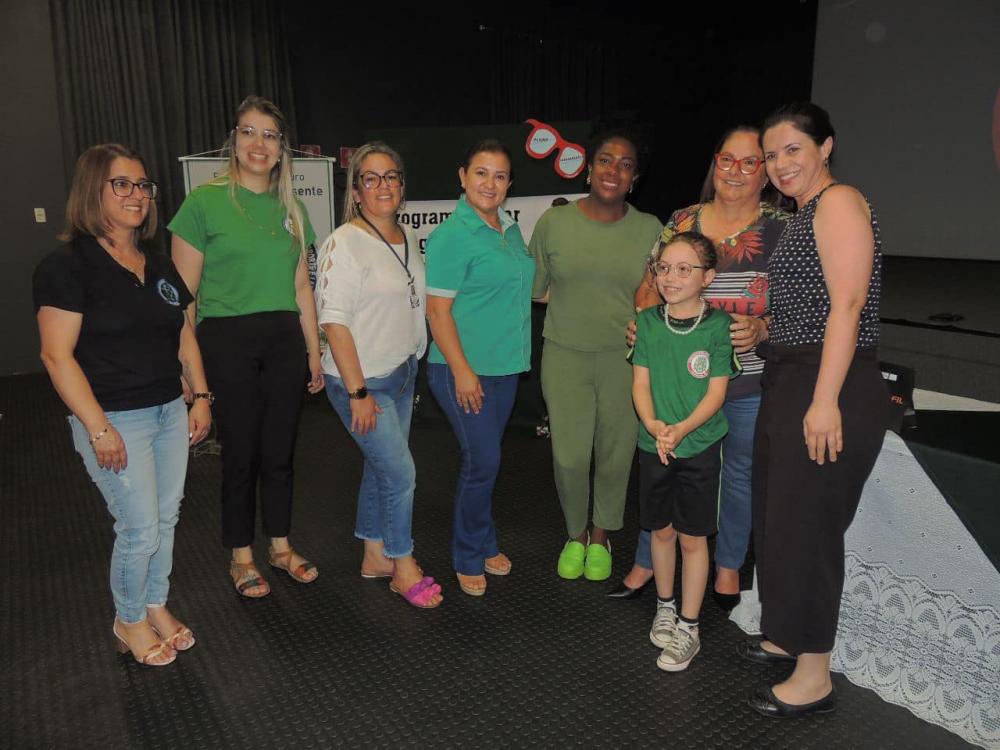 Foto: Divulgação. 