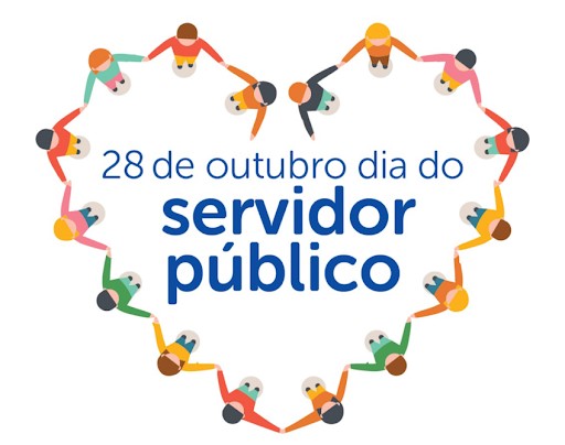 Foto: Divulgação. 