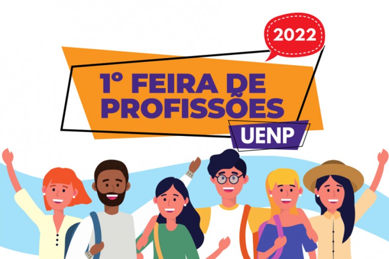 Foto: Divulgação. 