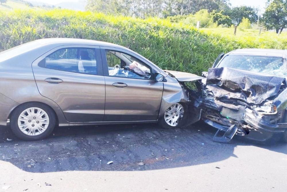 Foto: Divulgação. 