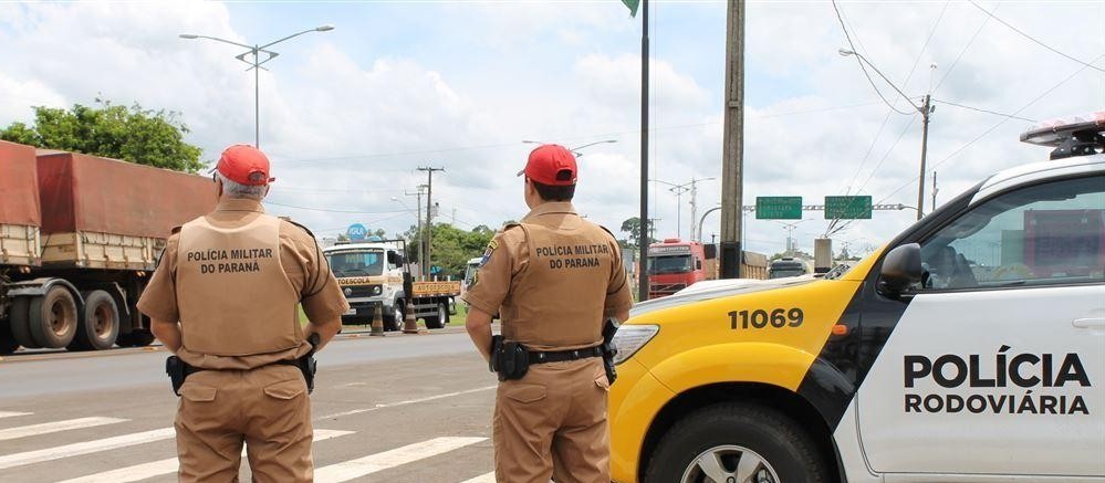 Foto: Divulgação PRE