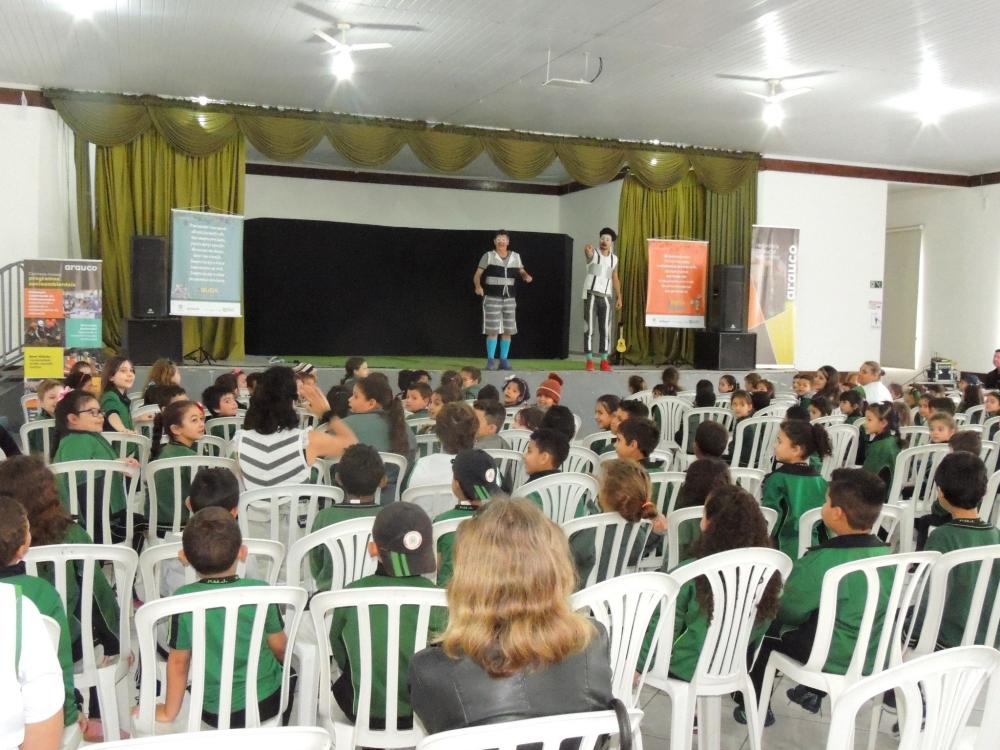 Divulgação
