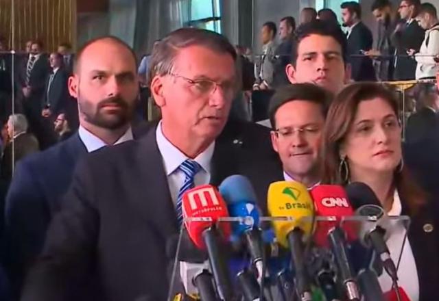 Foto: Divulgação. 