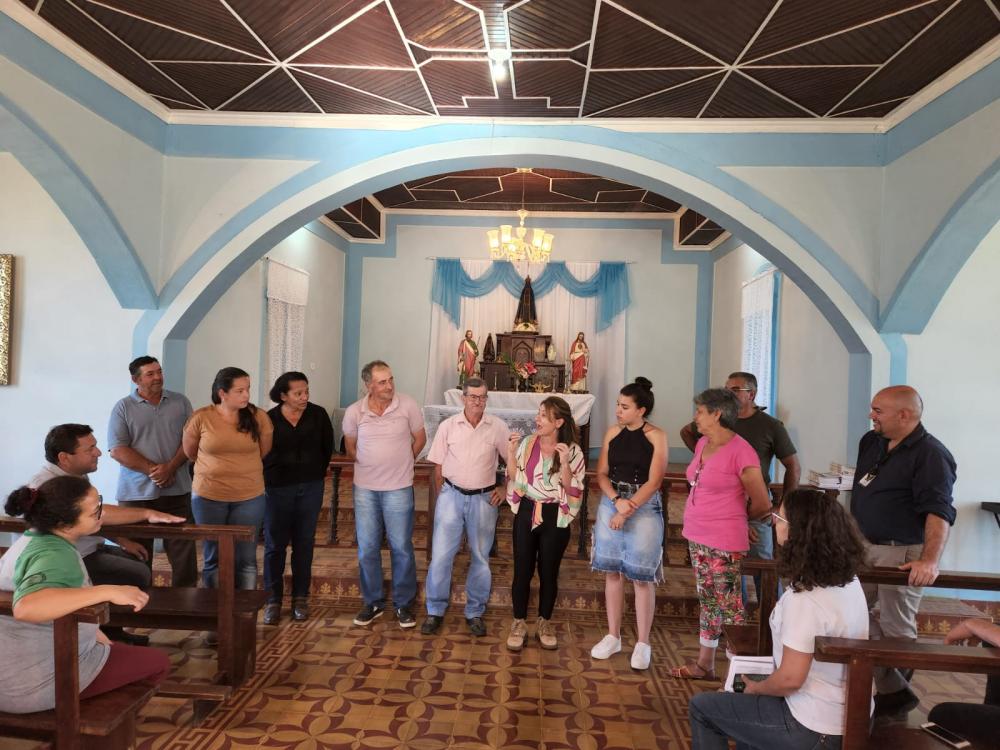 Foto: Divulgação. 